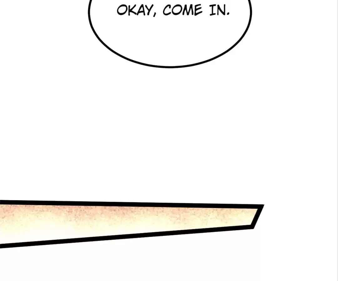 Read Almighty Master chapter 130 image 60 on Lezhin