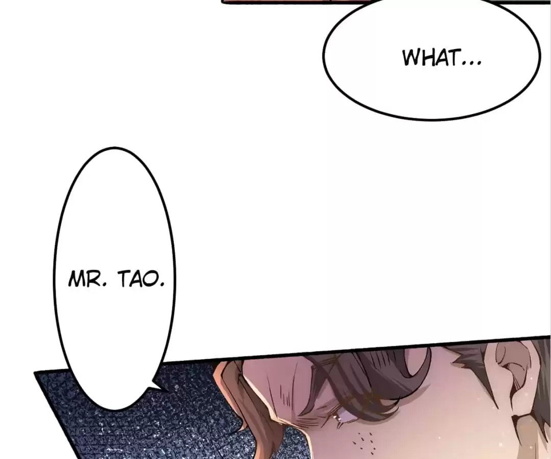 Read Almighty Master chapter 130 image 67 on Lezhin