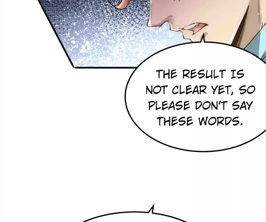 Read Almighty Master chapter 130 image 68 on Lezhin