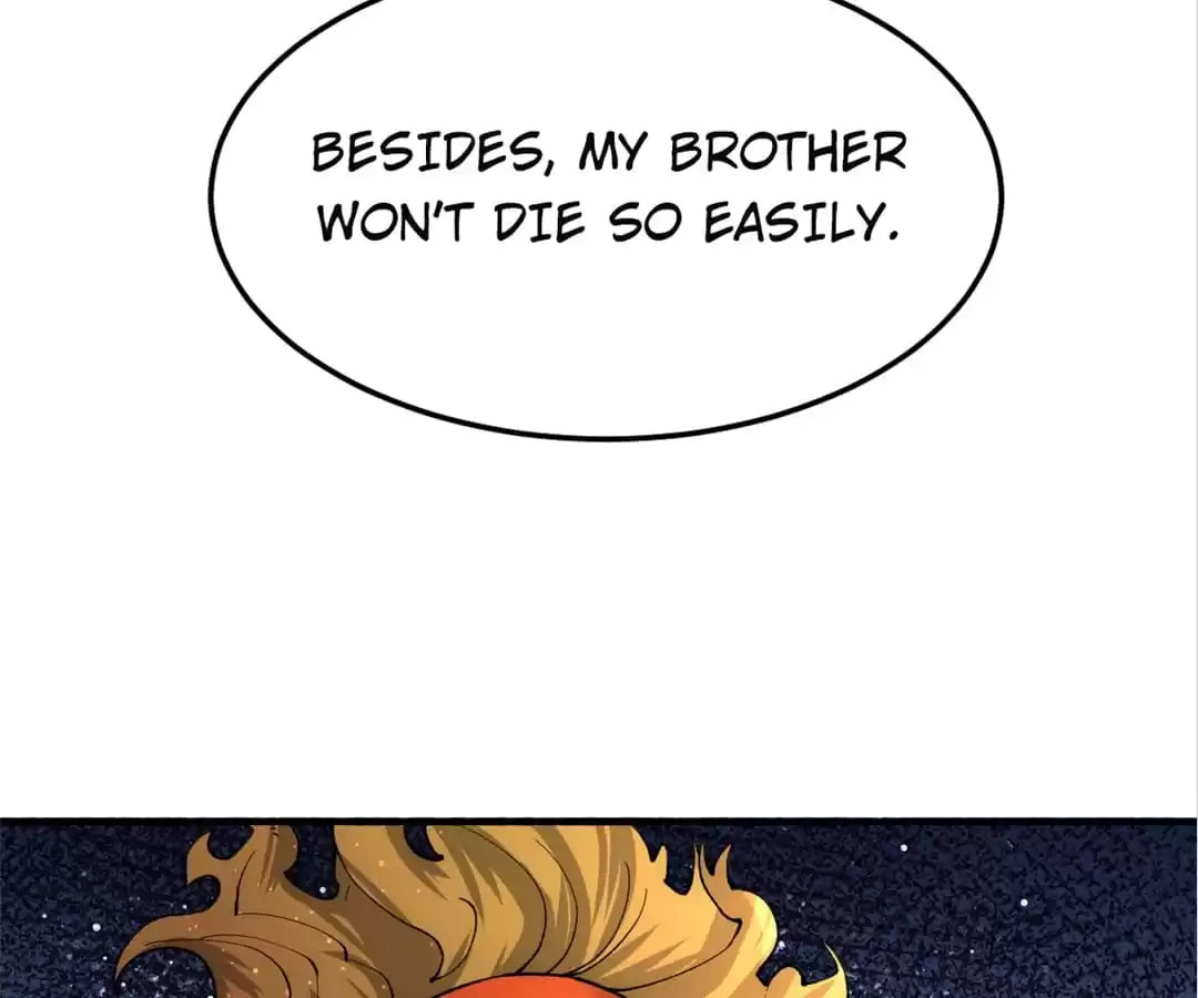 Read Almighty Master chapter 130 image 69 on Lezhin