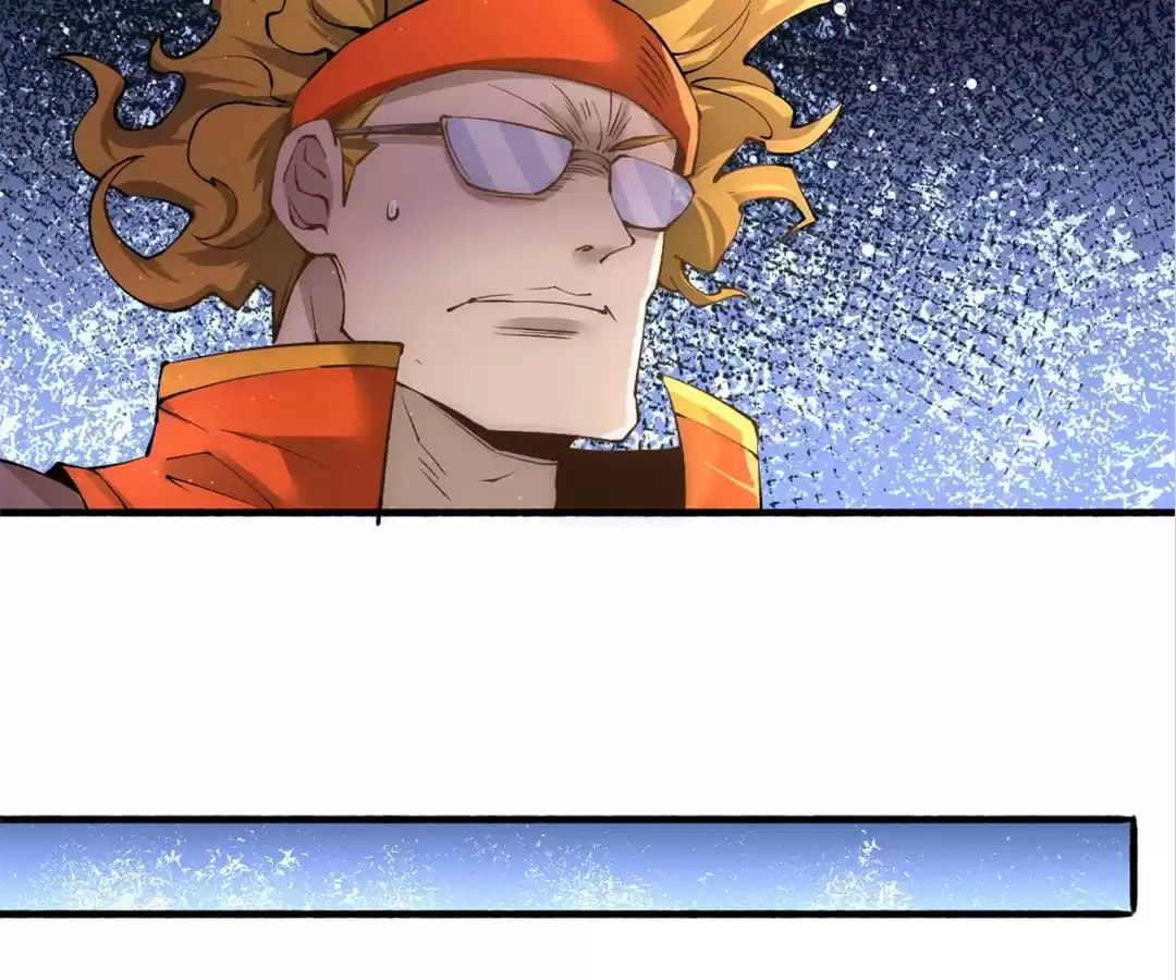 Read Almighty Master chapter 130 image 70 on Lezhin