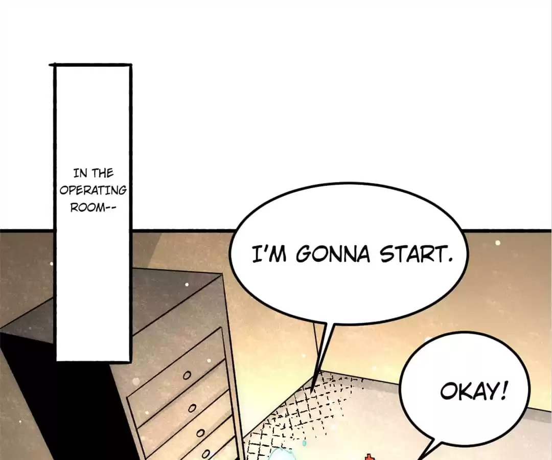 Read Almighty Master chapter 130 image 72 on Lezhin
