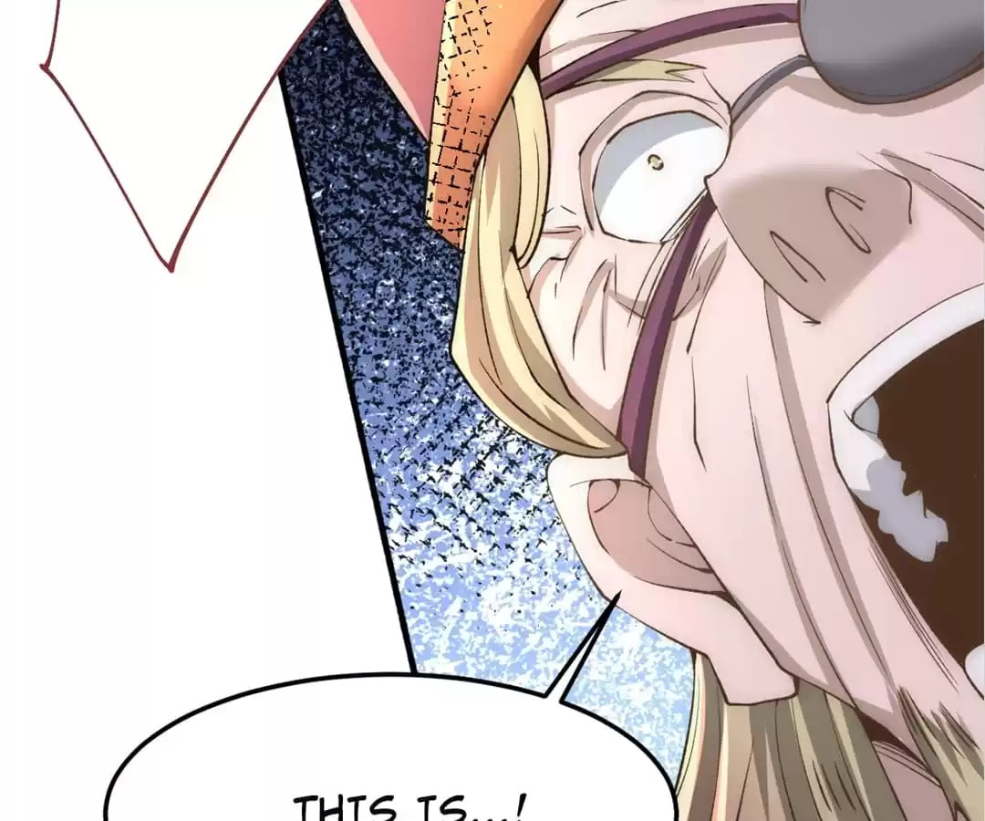 Read Almighty Master chapter 130 image 76 on Lezhin