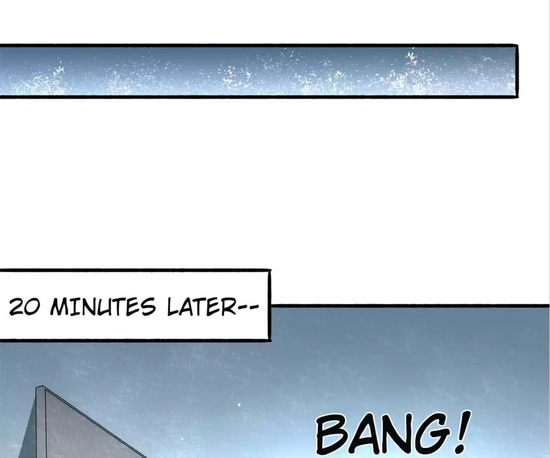 Read Almighty Master chapter 130 image 78 on Lezhin