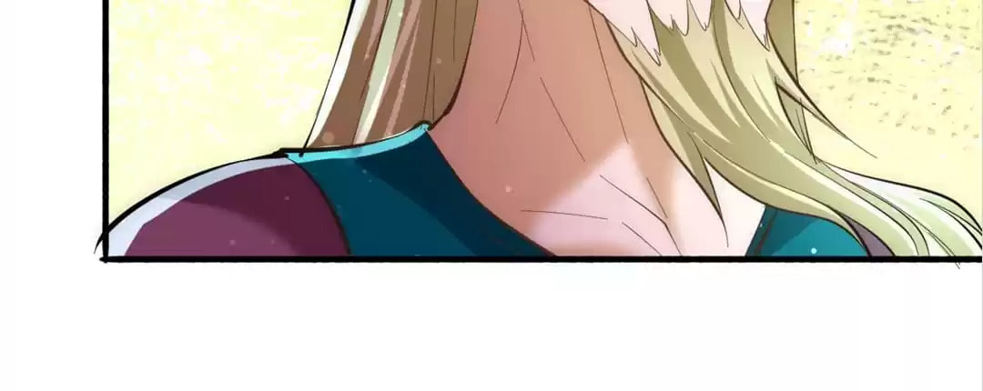 Read Almighty Master chapter 130 image 82 on Lezhin
