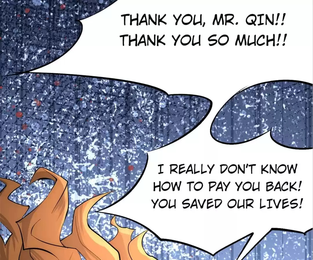 Read Almighty Master chapter 130 image 87 on Lezhin