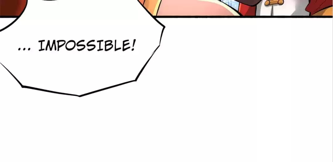 Read Almighty Master chapter 130 image 89 on Lezhin
