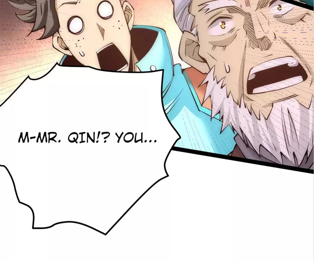 Read Almighty Master chapter 130 image 9 on Lezhin