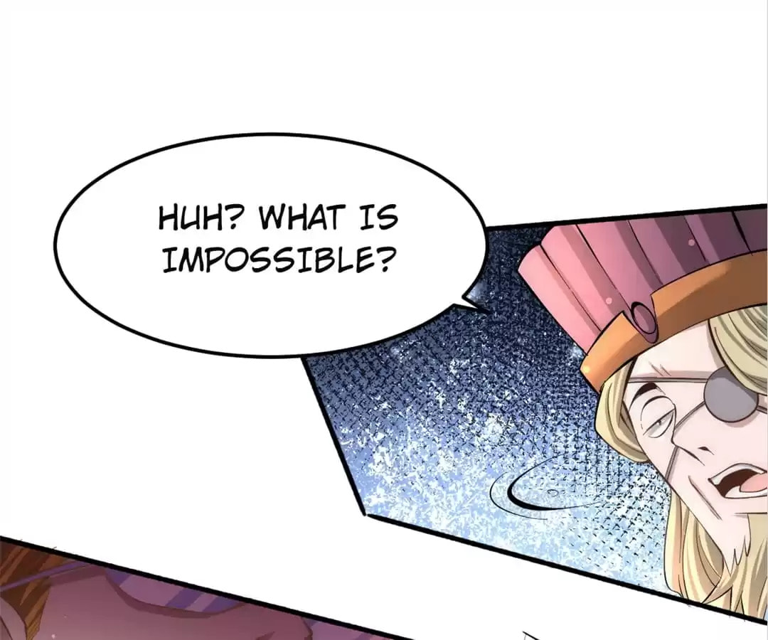 Read Almighty Master chapter 130 image 90 on Lezhin