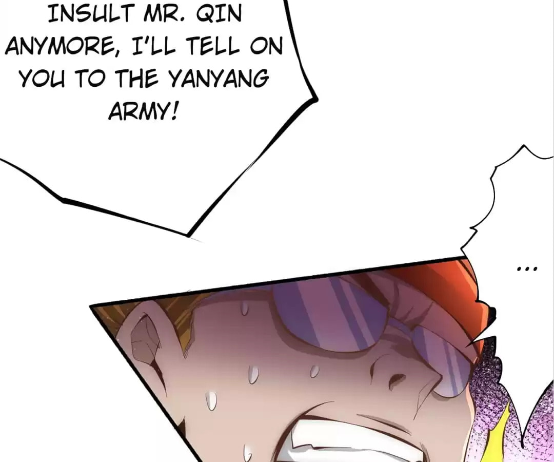Read Almighty Master chapter 130 image 96 on Lezhin