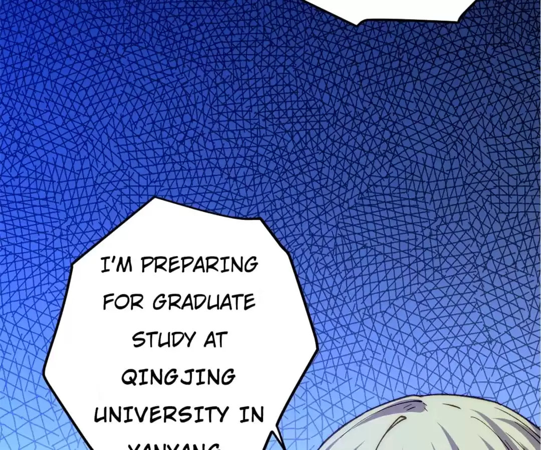 Read Almighty Master chapter 131 image 12 on Lezhin