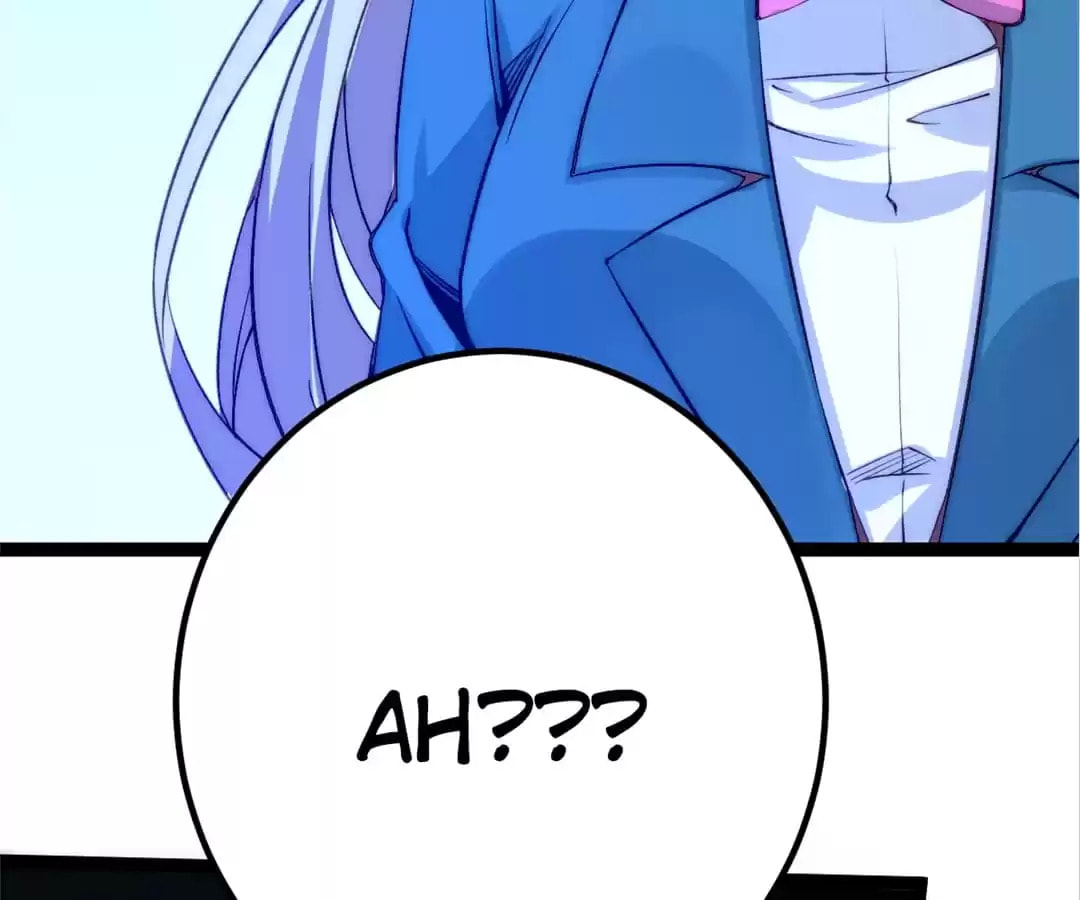 Read Almighty Master chapter 131 image 14 on Lezhin