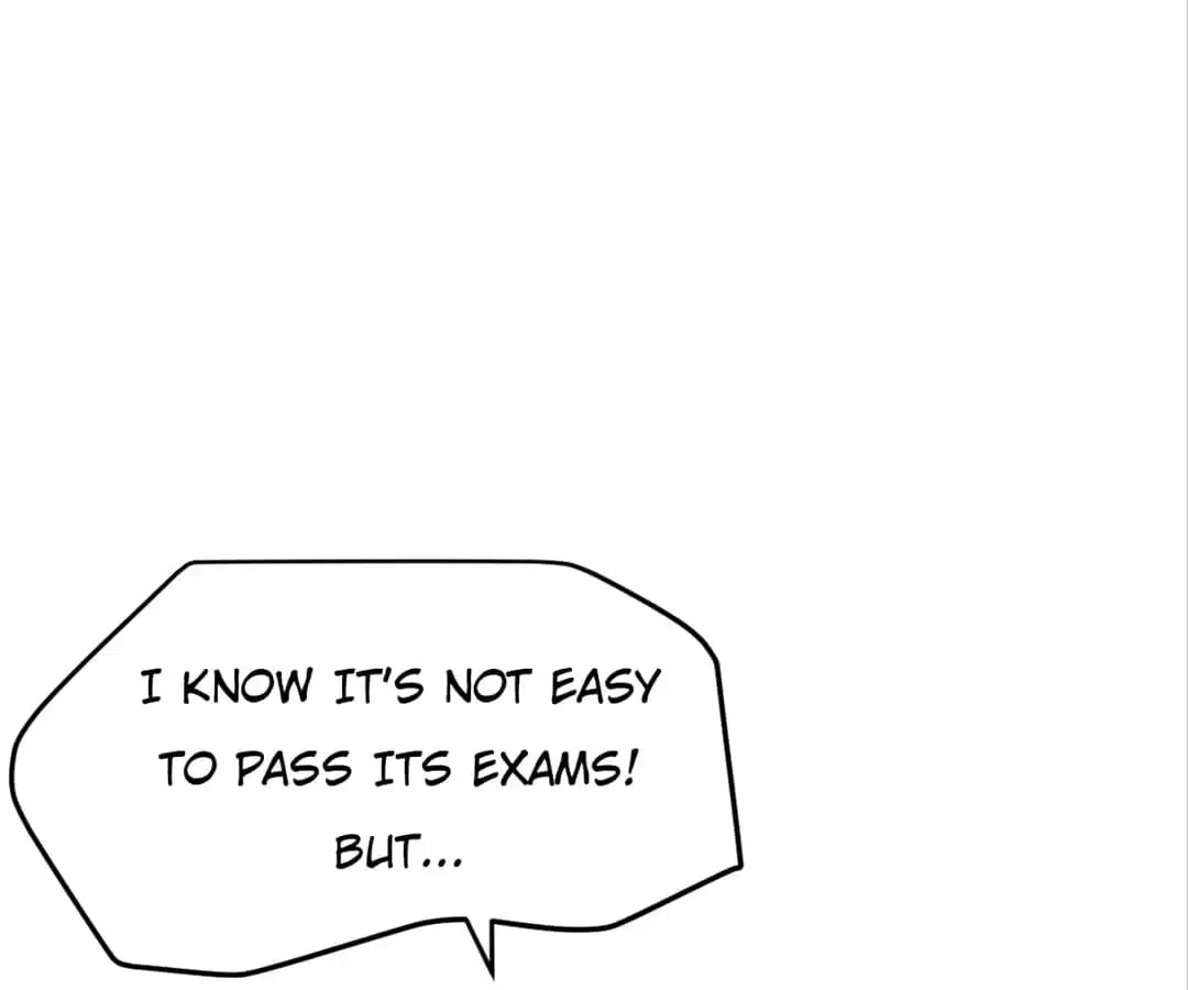 Read Almighty Master chapter 131 image 18 on Lezhin