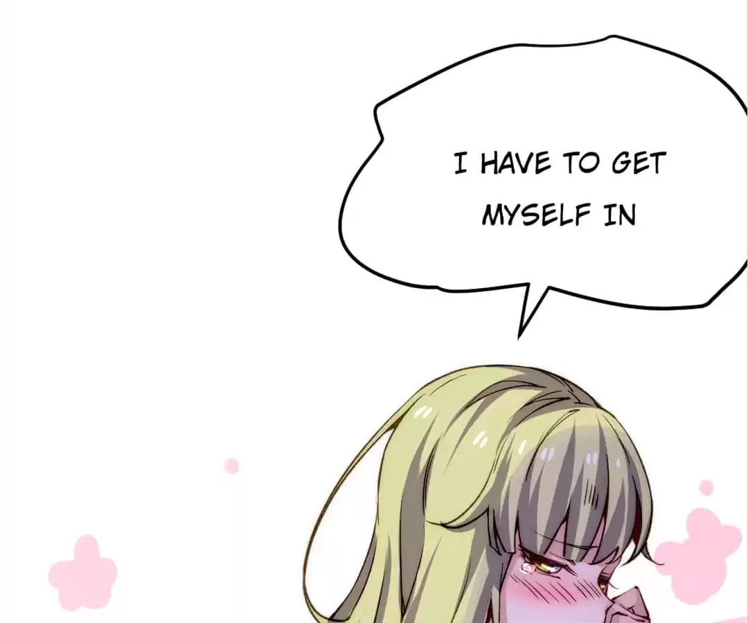 Read Almighty Master chapter 131 image 19 on Lezhin