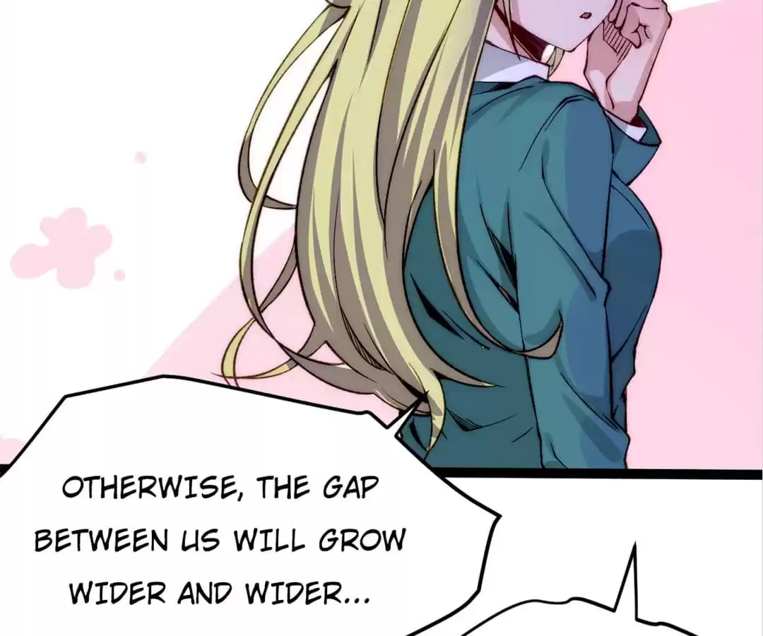 Read Almighty Master chapter 131 image 20 on Lezhin