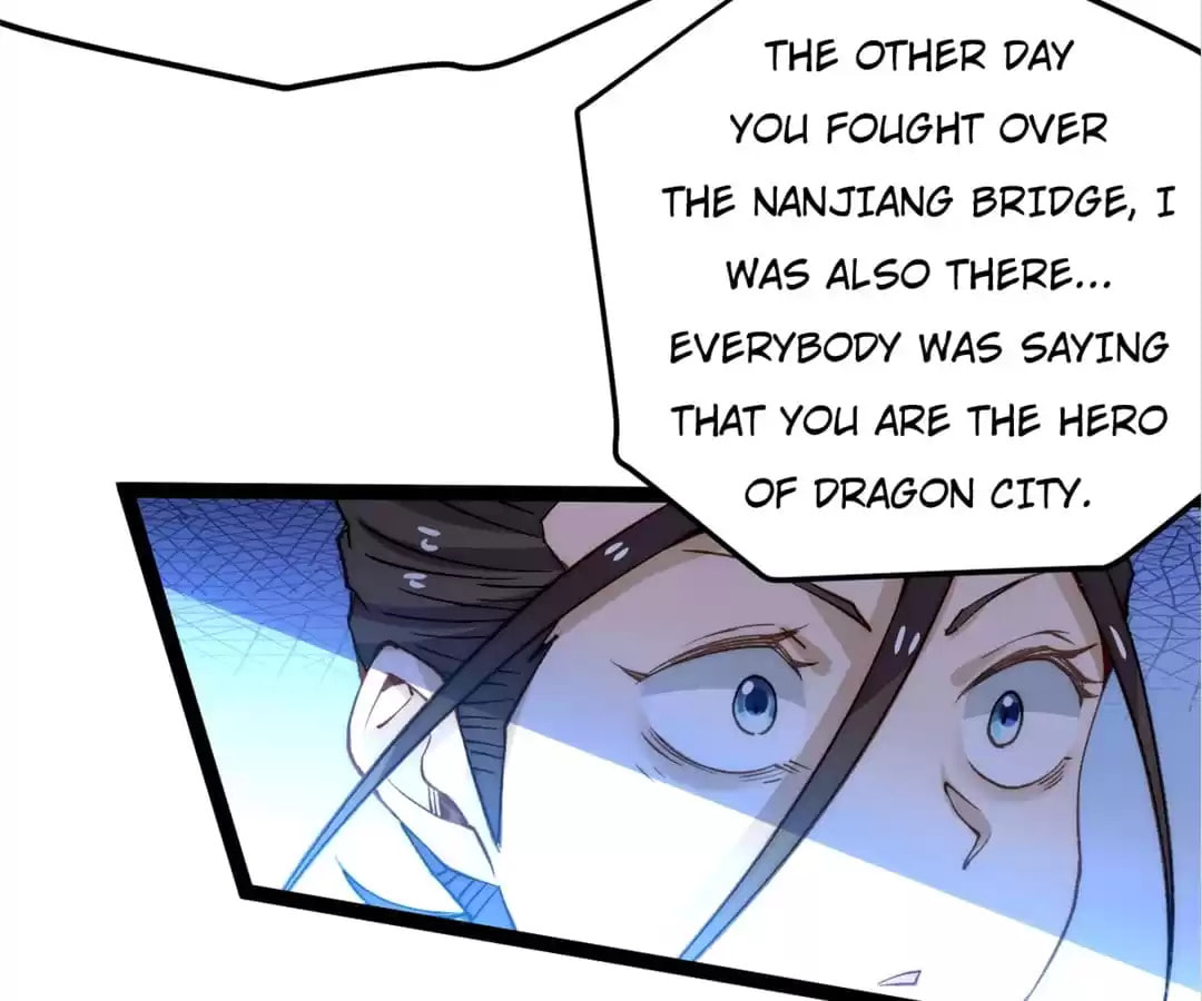 Read Almighty Master chapter 131 image 21 on Lezhin