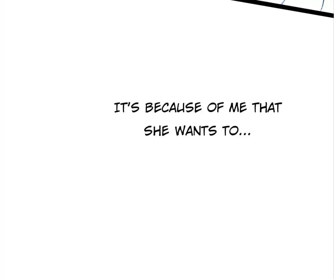 Read Almighty Master chapter 131 image 22 on Lezhin