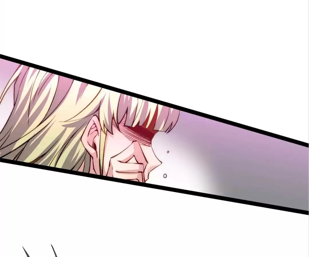 Read Almighty Master chapter 131 image 23 on Lezhin