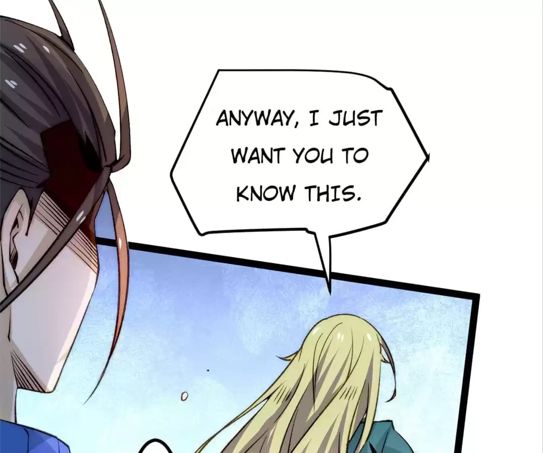 Read Almighty Master chapter 131 image 24 on Lezhin