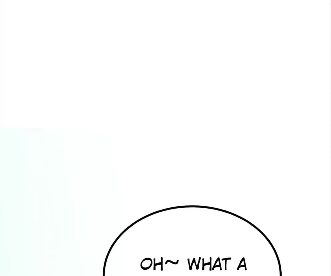 Read Almighty Master chapter 131 image 26 on Lezhin