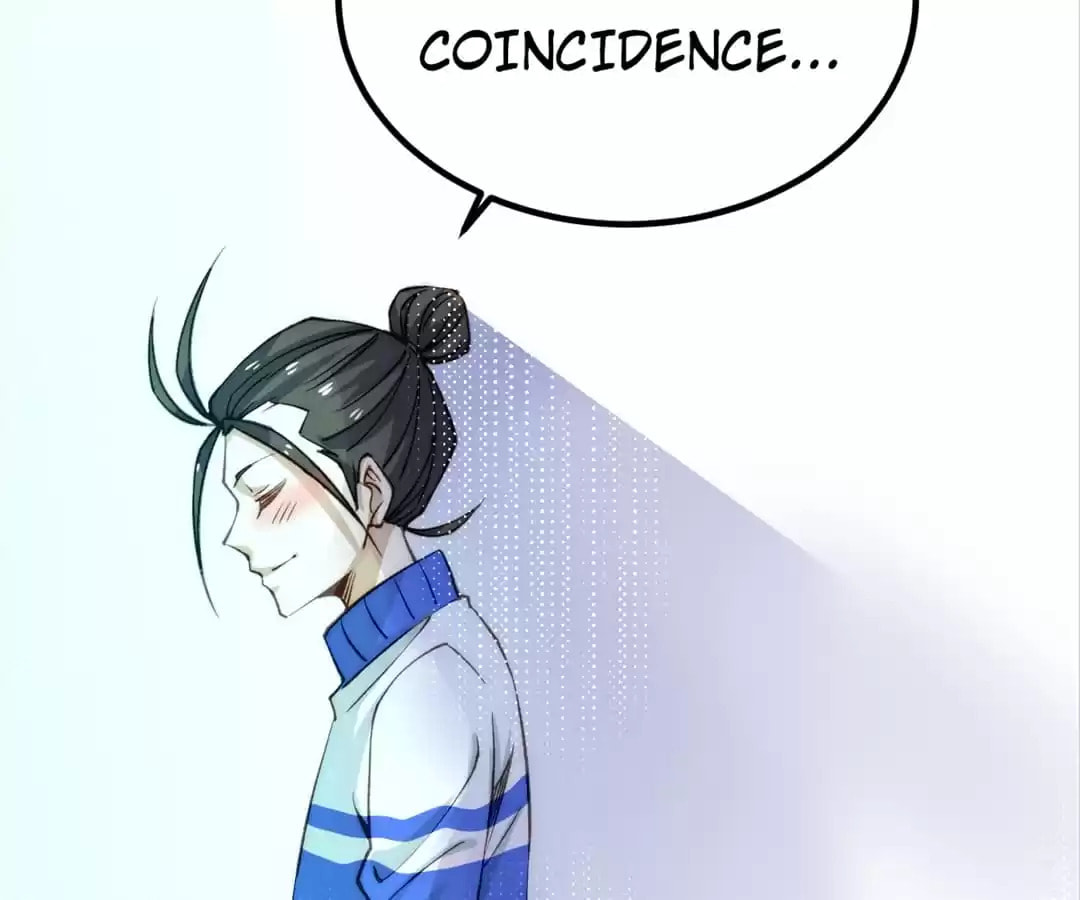 Read Almighty Master chapter 131 image 27 on Lezhin