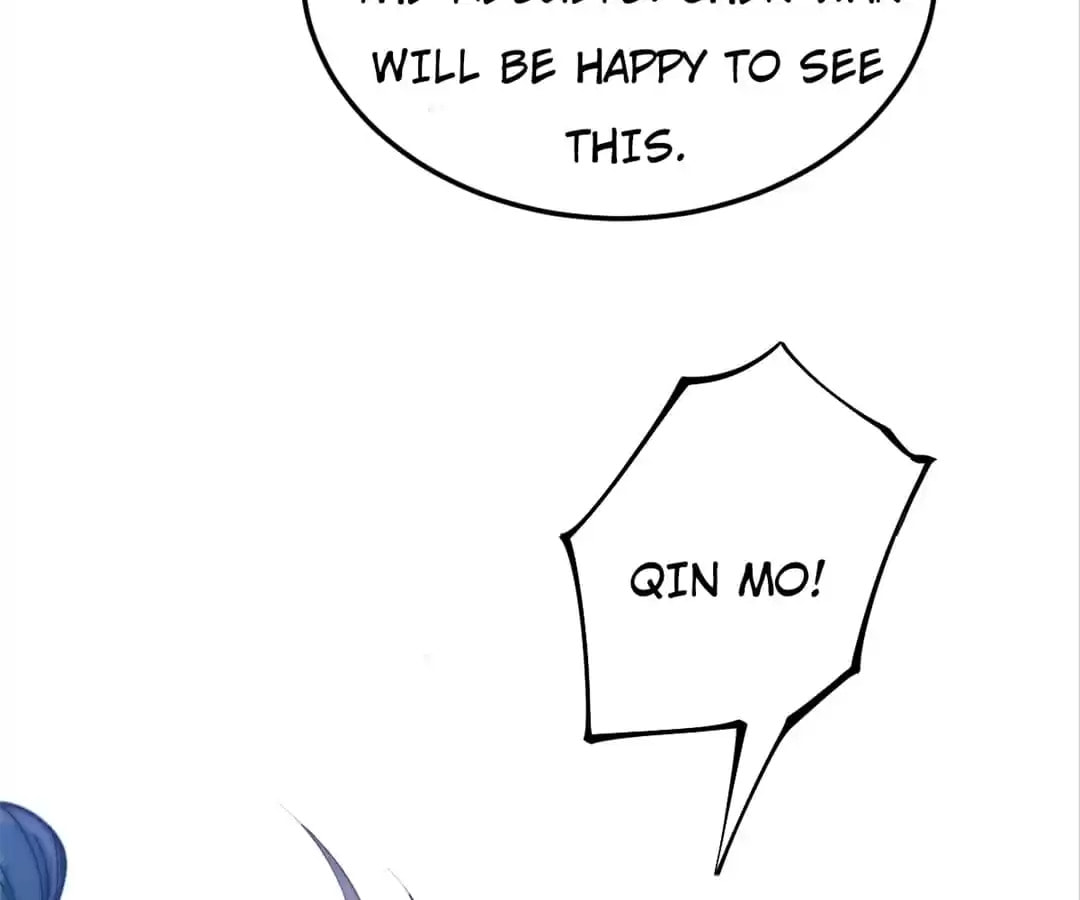 Read Almighty Master chapter 131 image 32 on Lezhin