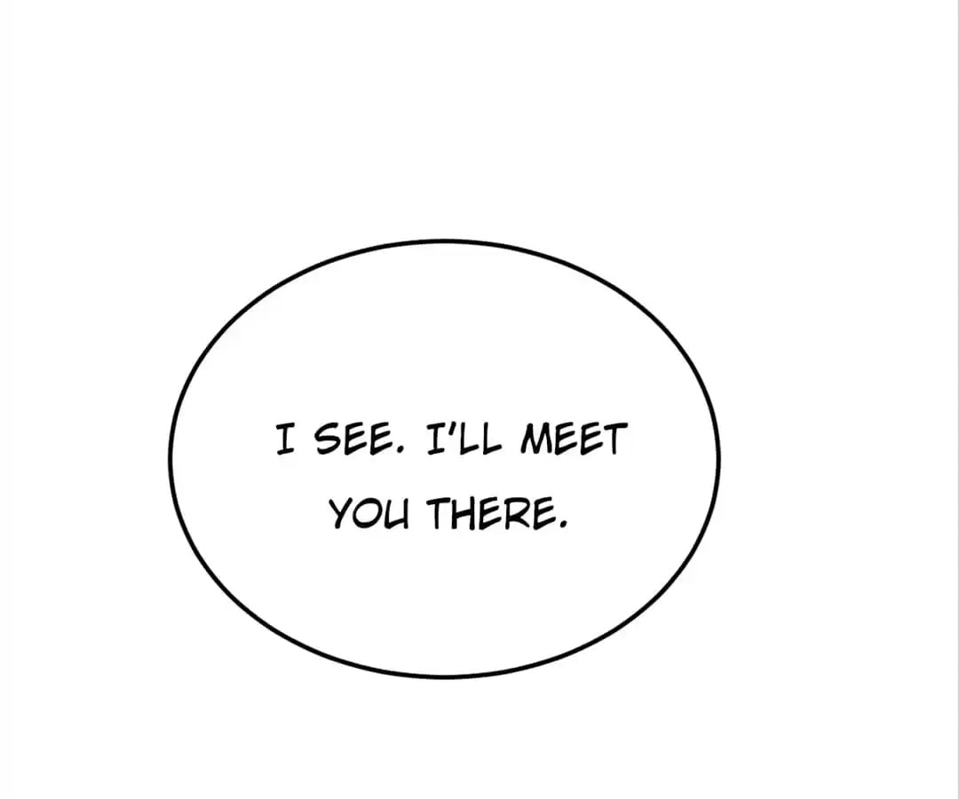 Read Almighty Master chapter 131 image 39 on Lezhin
