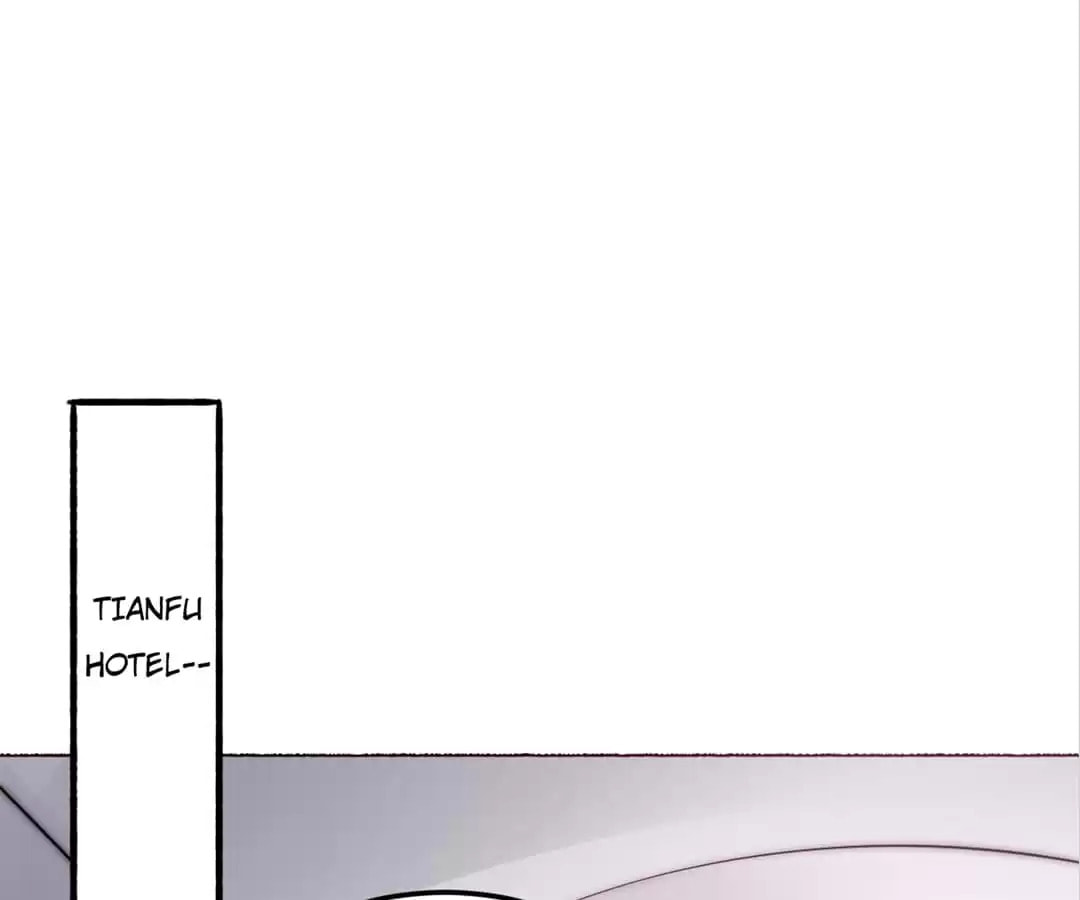 Read Almighty Master chapter 131 image 40 on Lezhin