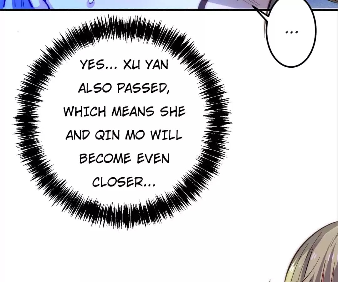 Read Almighty Master chapter 131 image 46 on Lezhin