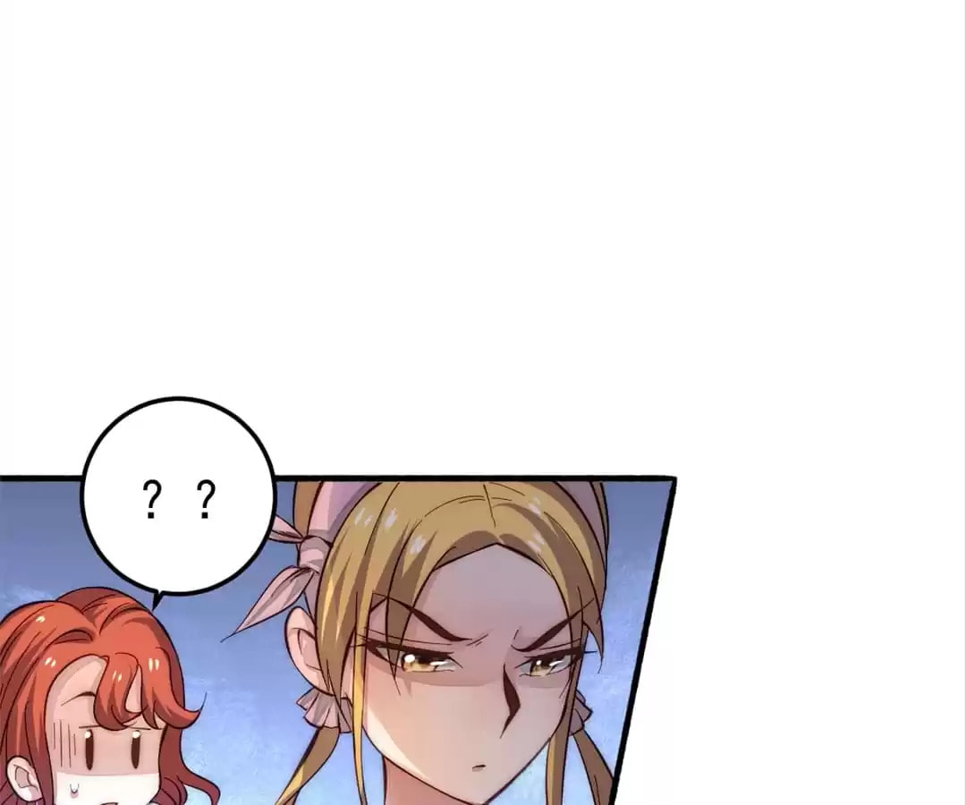 Read Almighty Master chapter 131 image 49 on Lezhin