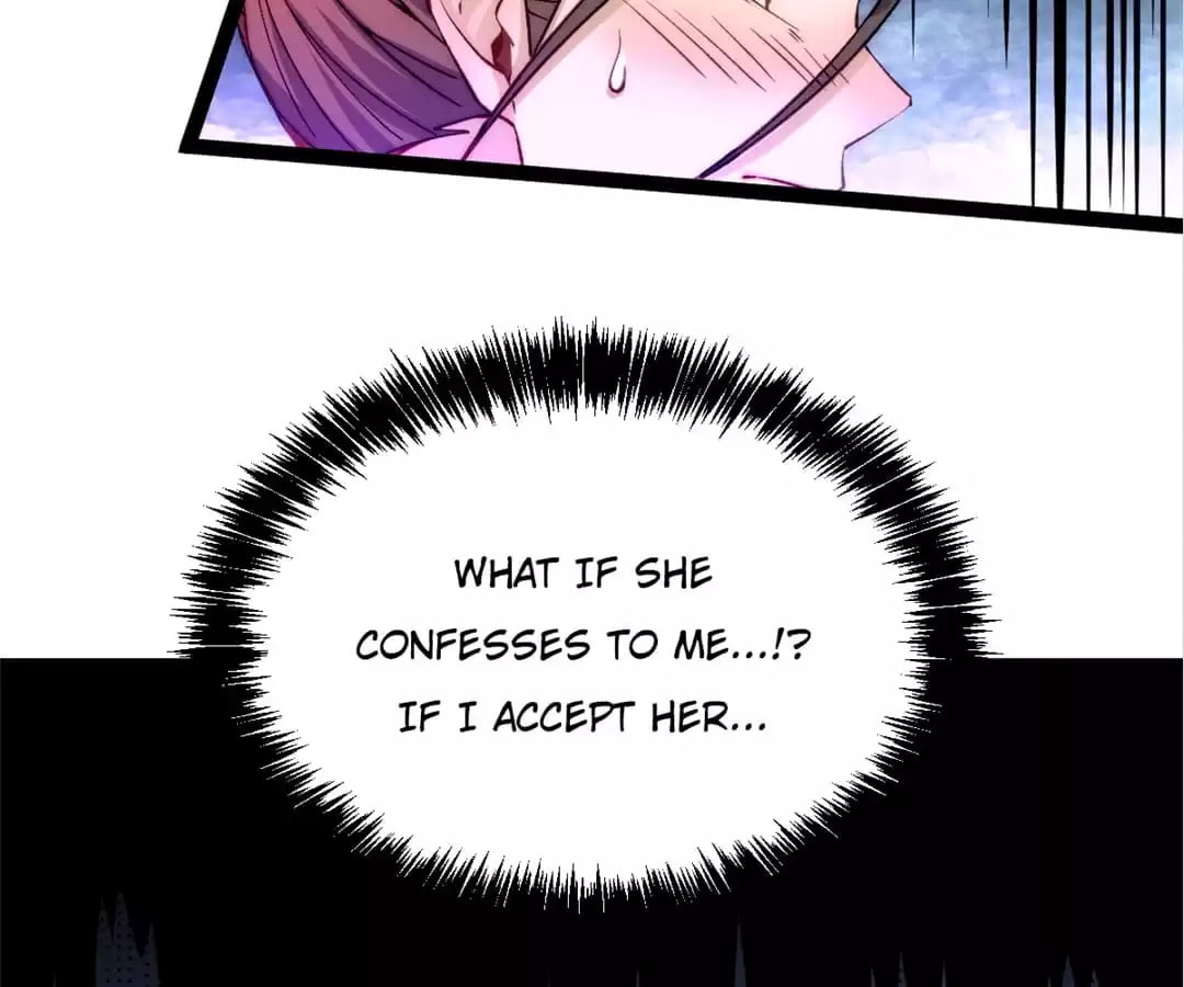 Read Almighty Master chapter 131 image 5 on Lezhin
