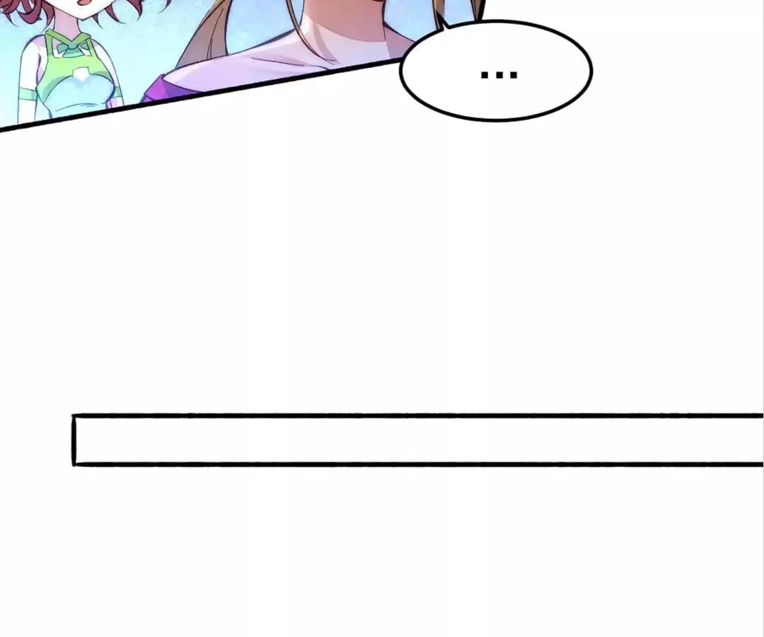 Read Almighty Master chapter 131 image 50 on Lezhin