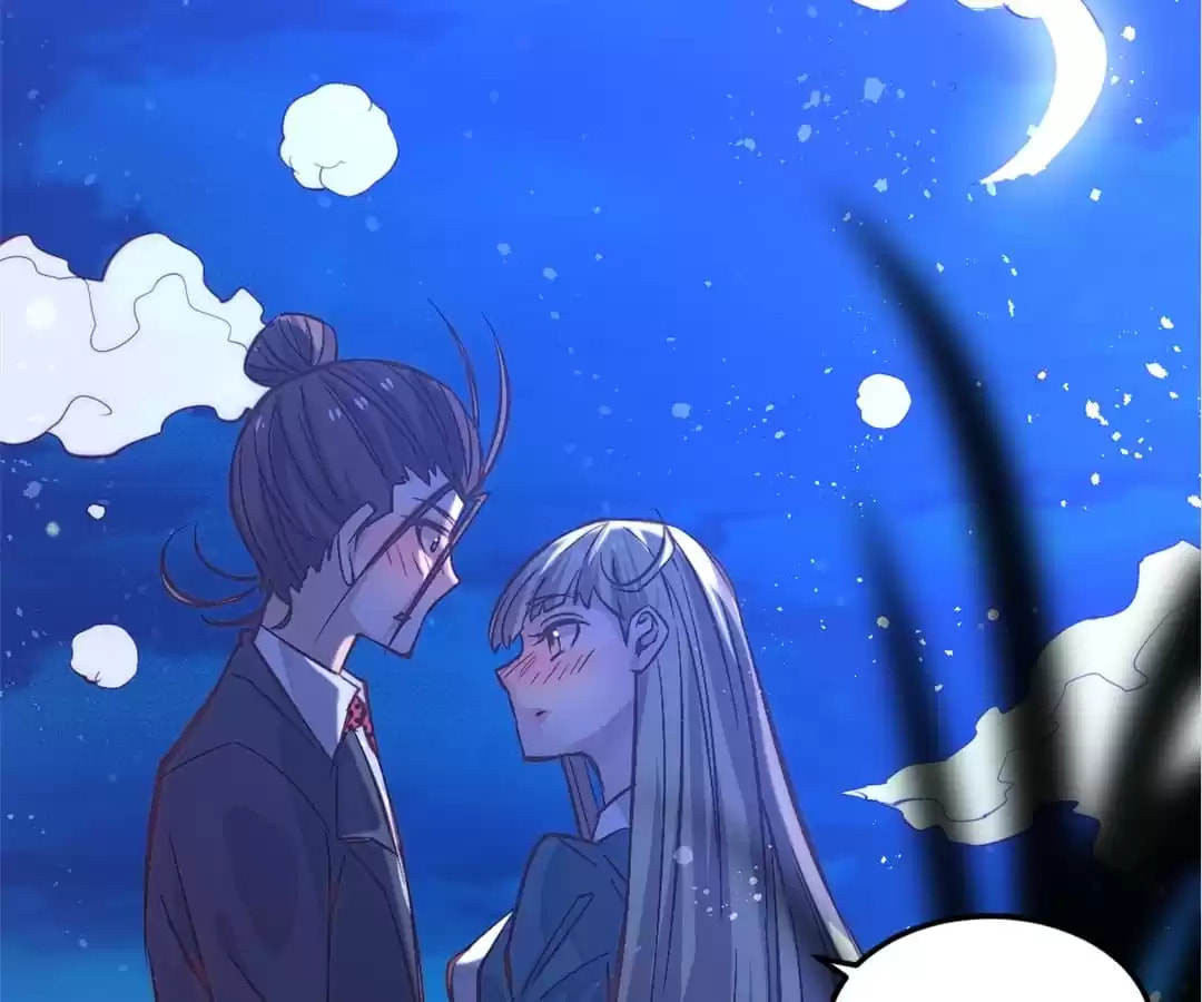 Read Almighty Master chapter 131 image 56 on Lezhin