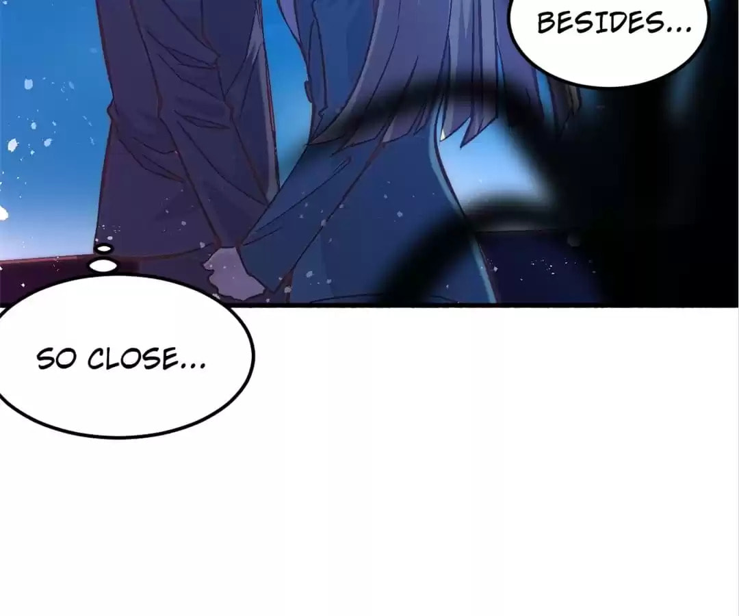 Read Almighty Master chapter 131 image 57 on Lezhin