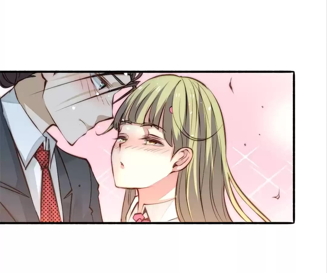 Read Almighty Master chapter 131 image 58 on Lezhin