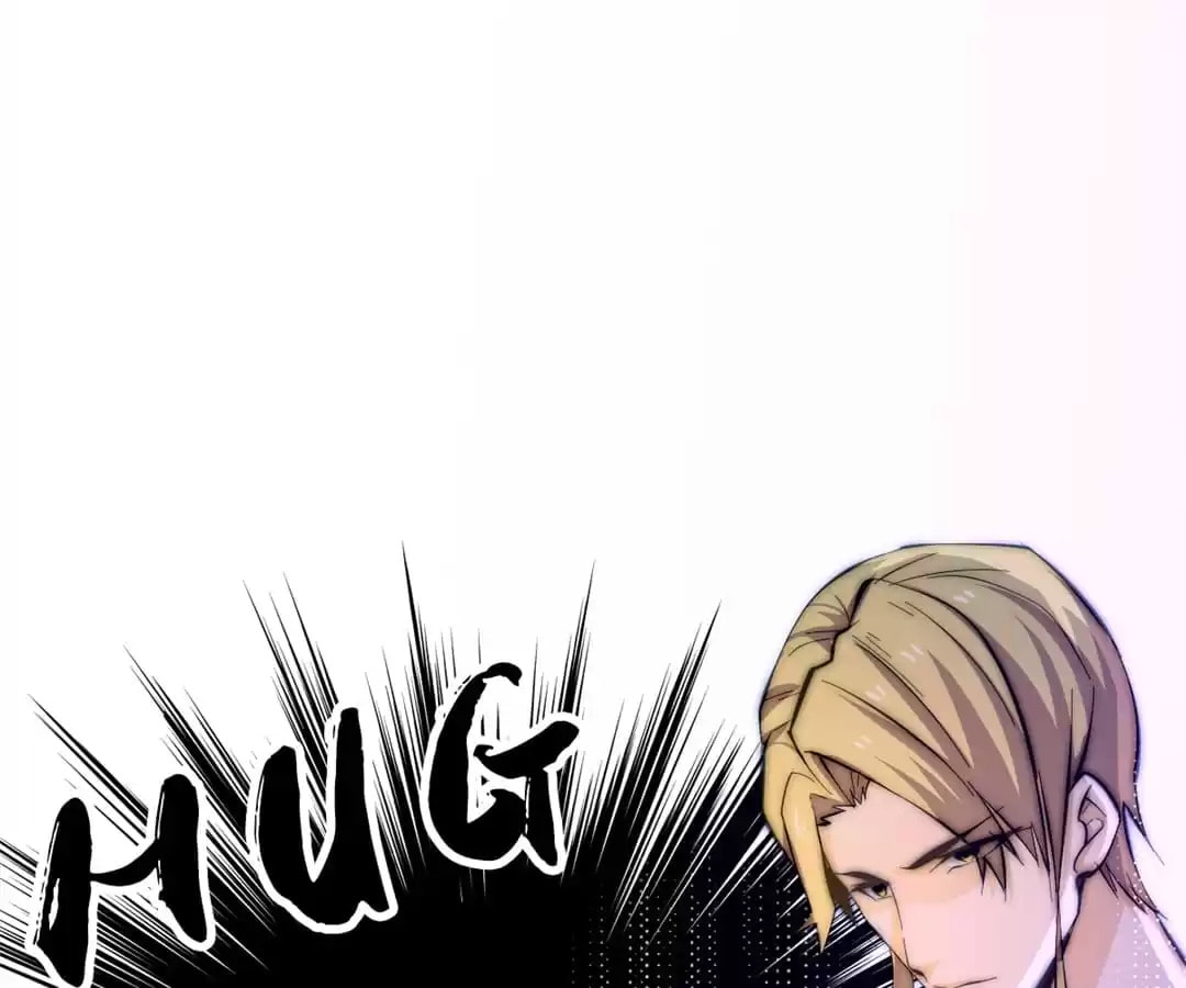 Read Almighty Master chapter 131 image 62 on Lezhin