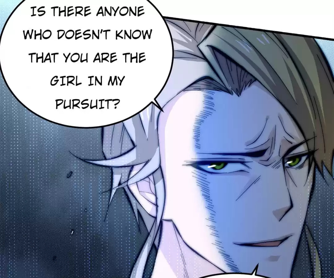 Read Almighty Master chapter 131 image 66 on Lezhin