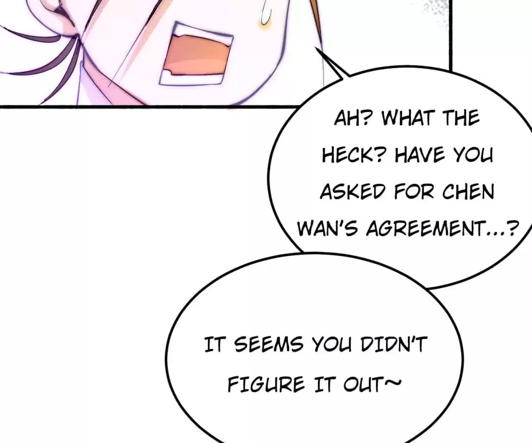 Read Almighty Master chapter 131 image 68 on Lezhin