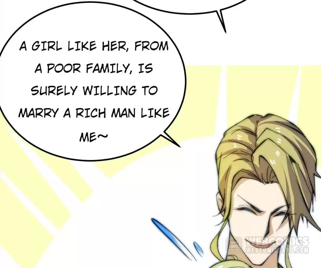 Read Almighty Master chapter 131 image 69 on Lezhin
