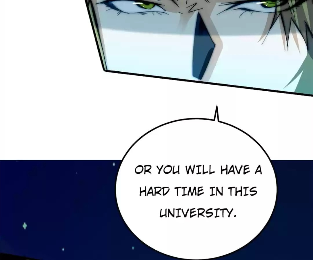 Read Almighty Master chapter 131 image 72 on Lezhin