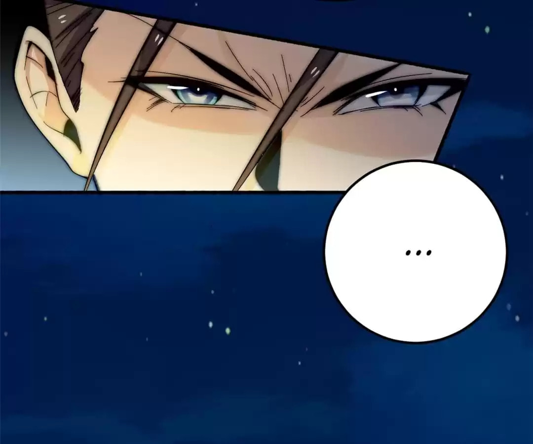 Read Almighty Master chapter 131 image 73 on Lezhin