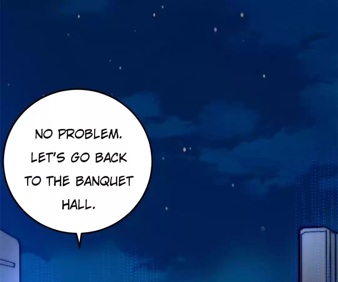 Read Almighty Master chapter 131 image 74 on Lezhin