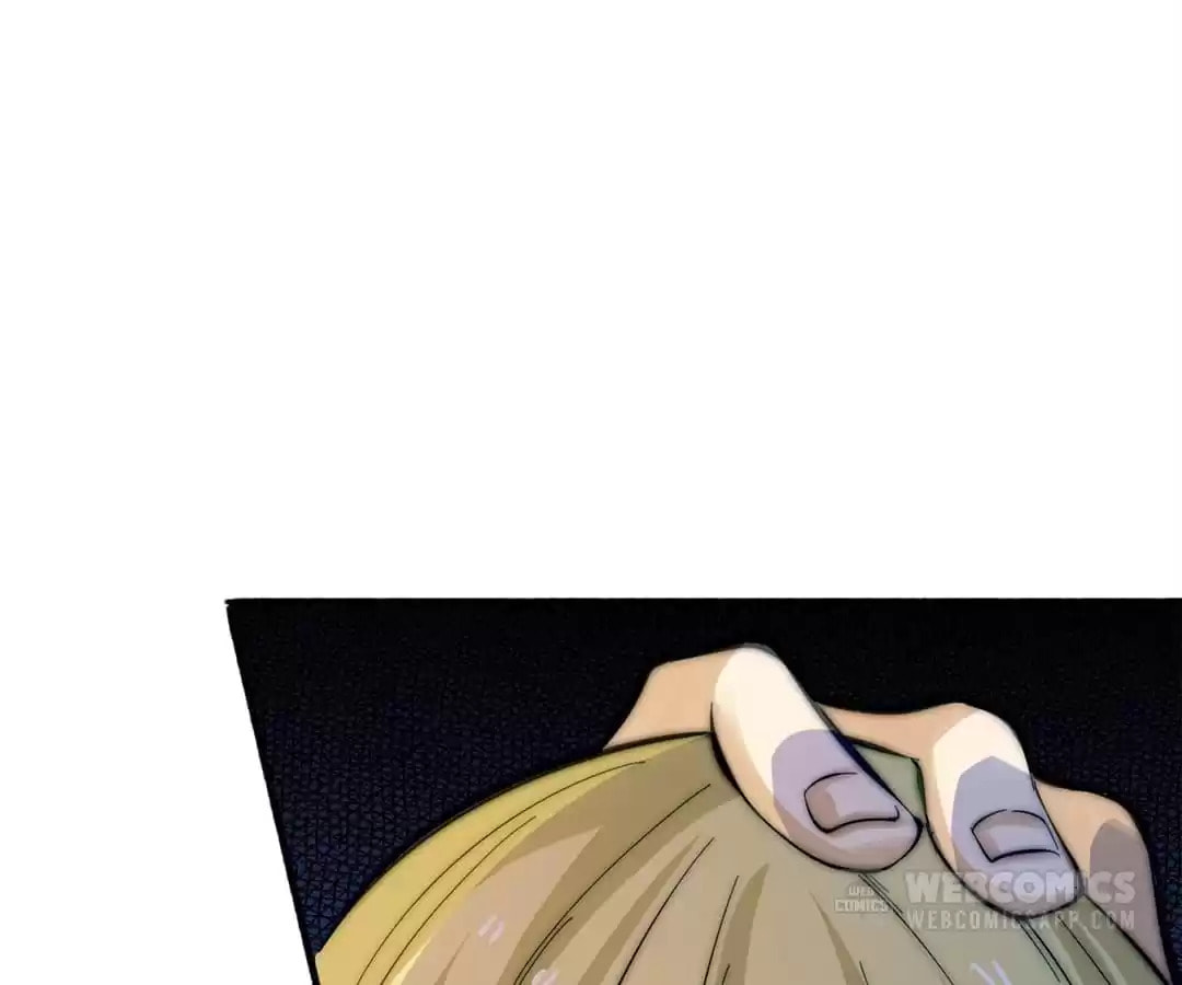 Read Almighty Master chapter 131 image 77 on Lezhin
