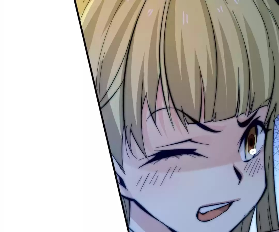 Read Almighty Master chapter 131 image 78 on Lezhin