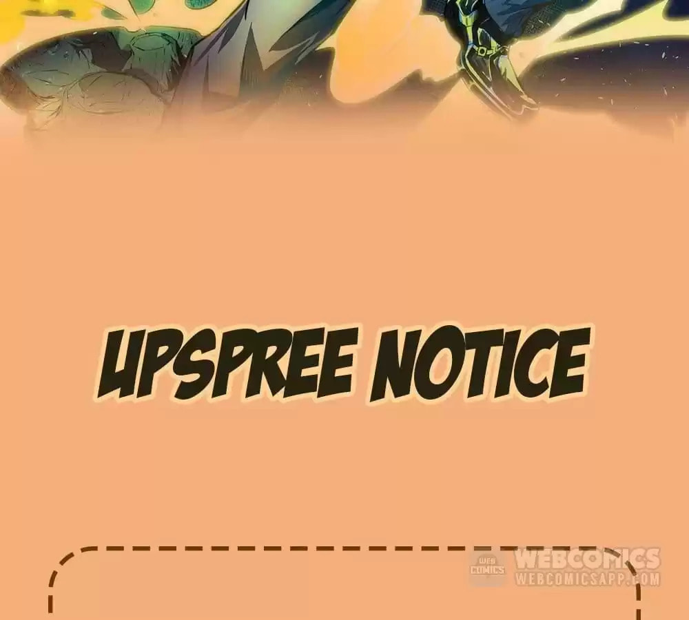 Read Almighty Master chapter 131 image 89 on Lezhin