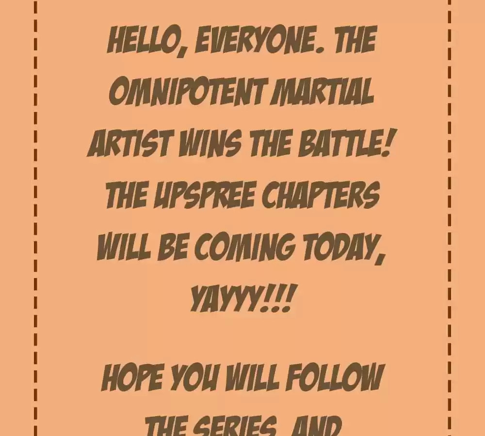 Read Almighty Master chapter 131 image 90 on Lezhin