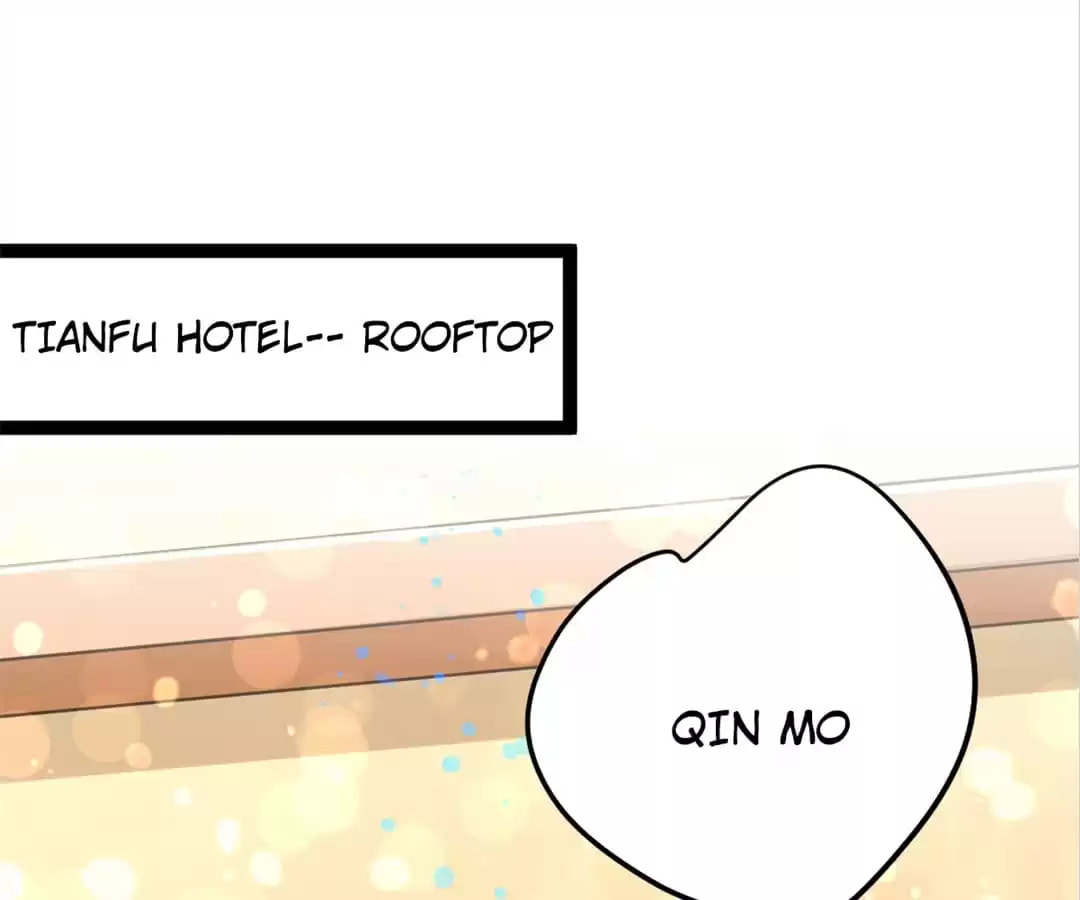 Read Almighty Master chapter 132 image 0 on Lezhin