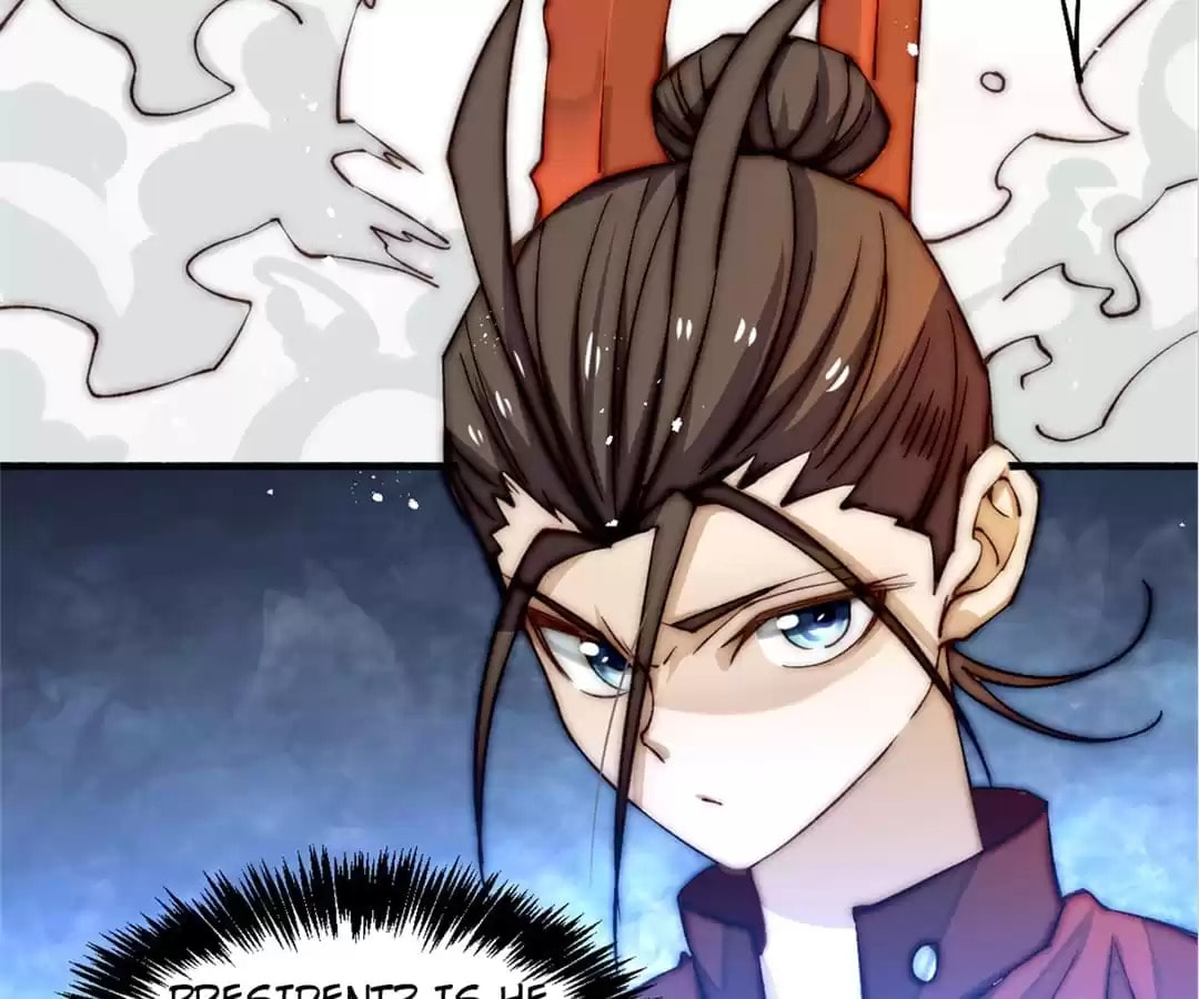 Read Almighty Master chapter 132 image 101 on Lezhin