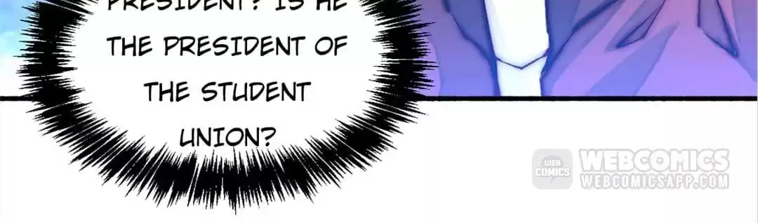 Read Almighty Master chapter 132 image 102 on Lezhin