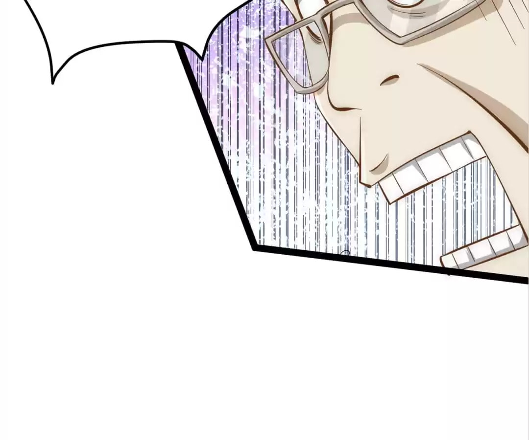 Read Almighty Master chapter 132 image 14 on Lezhin